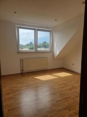 Foto - Etagenwohnung in Pirmasens