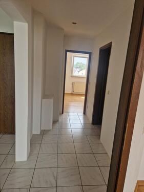 Foto - Etagenwohnung in Pirmasens zur Miete