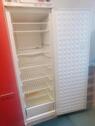Foto - Evershagen - 25,00 EUR Miete,
