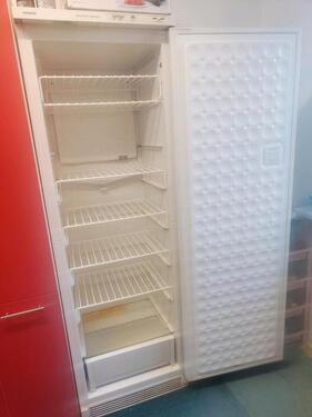Foto - Evershagen - 25,00 EUR Miete,