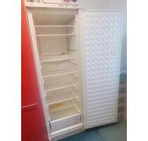 Evershagen - 25,00 EUR Miete, in Rostock (PLZ: 18147) Gehlsdorf