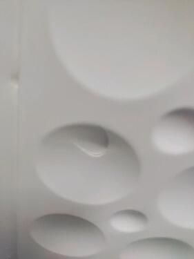 Foto - andere zur Miete in Rostock