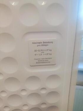 Foto - andere in Rostock