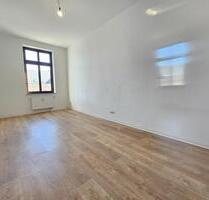 Wohnen in super Zentraler Lage - 239,00 EUR Kaltmiete, in Chemnitz (PLZ: 09113) Altendorf