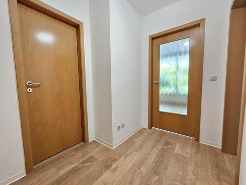 Foto - Etagenwohnung zur Miete in Chemnitz