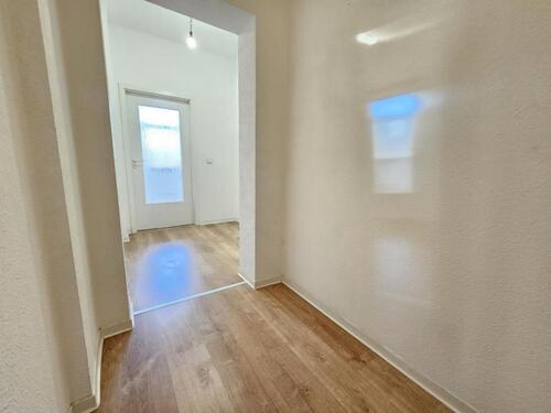 Foto - Etagenwohnung in Chemnitz