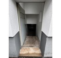 Lagerraum Abstellfläsche Kellerraum Raum 80 m2 - Bünde