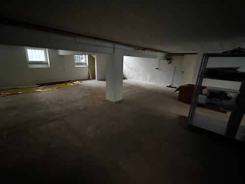 Foto - andere in Bünde