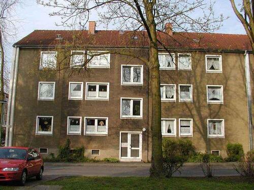 Foto - Erstaunlich gut wohnen! VIVAWEST lässt Ihnen die Wahl.