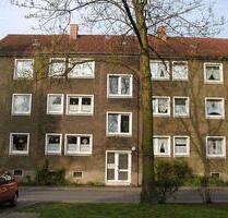 Erstaunlich gut wohnen! VIVAWEST lässt Ihnen die Wahl. - Herten