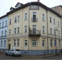 Eigentumswohnung - 190.000,00 EUR Kaufpreis, in Gera (PLZ: 07548) Debschwitz