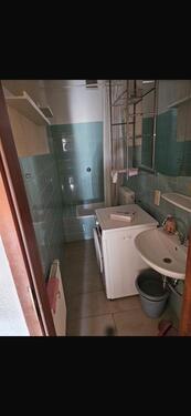 Foto - Etagenwohnung zur Miete in Gladbeck