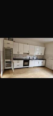 Foto - Etagenwohnung in Gladbeck