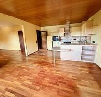 WG-Zimmer in angenehmer Wohnlage - Saarbrücken Malstatt