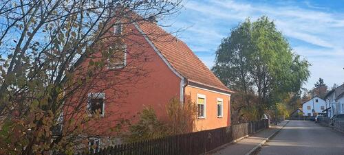 Foto - Einfamilienhaus - 380.000,00 EUR Kaufpreis, ca.  100,00 m²