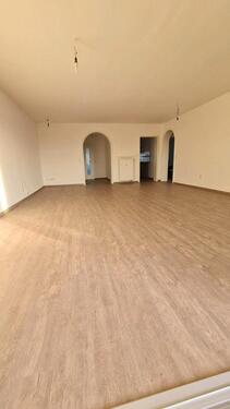 Foto - 3 Zimmer Etagenwohnung zur Miete in Aschaffenburg