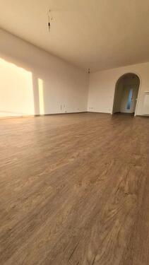 Foto - 3 Zimmer Etagenwohnung in Aschaffenburg