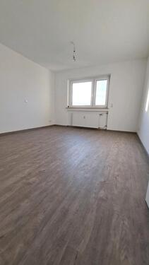 Foto - Etagenwohnung in Aschaffenburg zur Miete