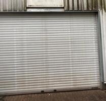 Gewerbehalle 300 qm - 1.950,00&nbsp;EUR Kaltmiete, ca.&nbsp; 6,50&nbsp;m&sup2; in Halle (PLZ: 33790)