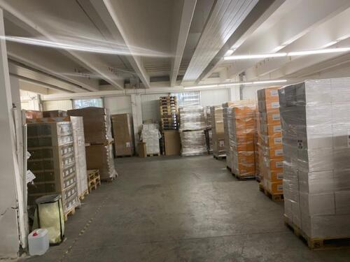 Foto - andere in Halle zur Miete