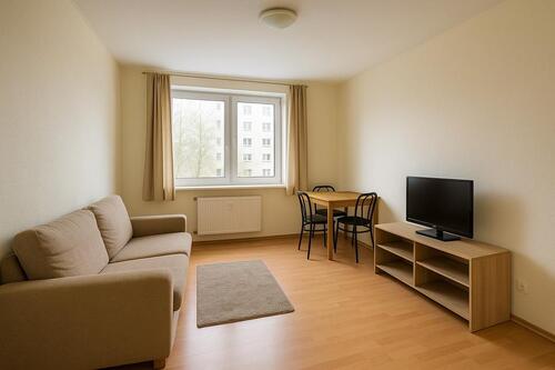 Foto - Zwei Wohneinheiten nahe Rust - 530.000,00 EUR Kaufpreis, ca.  235,00 m²