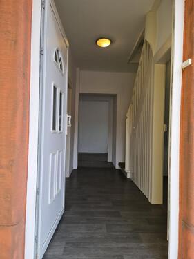 Foto - 1 Zimmer Etagenwohnung in Kaiserslautern