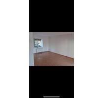 Wohnung zu vermieten - 700,00&nbsp;EUR Kaltmiete, ca.&nbsp; 50,00&nbsp;m&sup2; in Murg (PLZ: 79730)
