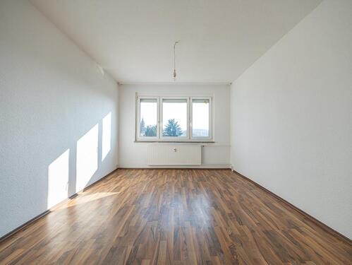 Foto - 3-Zimmer - Eigentumswohnung mit Einbauküche & schöner Aussicht