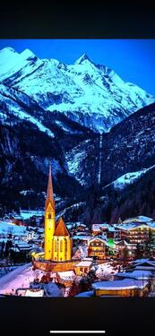 Foto - Ferienwohnung Heiligenblut - 780,00&nbsp;EUR Kaltmiete,