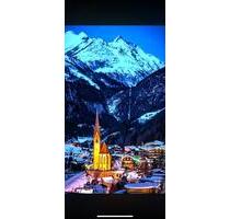 Ferienwohnung Heiligenblut - 780,00&nbsp;EUR Kaltmiete, in Mühlacker (PLZ: 75417)