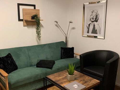 Foto - andere zur Miete in Mühlacker