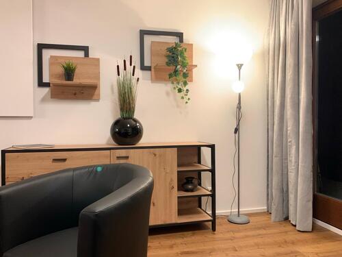 Foto - andere in Mühlacker zur Miete