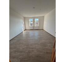 3 ZKB - Mietwohnung - 105 qm - 900,00&nbsp;EUR Kaltmiete, ca.&nbsp; 105,00&nbsp;m&sup2; in Bad Arolsen (PLZ: 34454)
