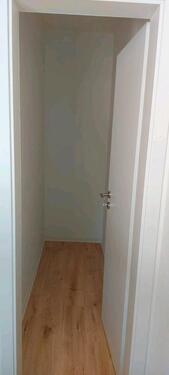 Foto - 1 Zimmer Erdgeschoßwohnung zur Miete in Kösching