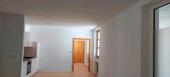 Foto - 1 Zimmer Erdgeschoßwohnung in Kösching