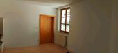 Foto - Erdgeschoßwohnung in Kösching zur Miete