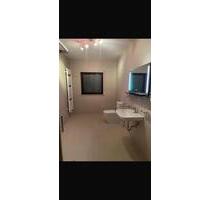 Lichtdurchflutete 4 ZKB Balkon Einbauküche - Heusweiler