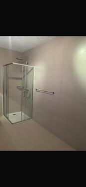 Foto - 4 Zimmer Etagenwohnung zur Miete in Heusweiler