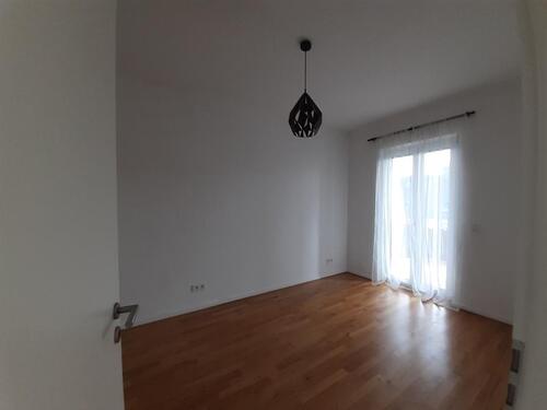 Foto - 2 Zimmer Etagenwohnung zur Miete in Leipzig