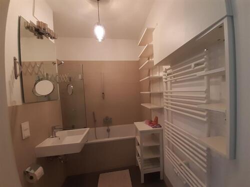 Foto - 2 Zimmer Etagenwohnung in Leipzig