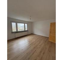 3 Zimmer Wohnung zu vermieten - 850,00&nbsp;EUR Kaltmiete, ca.&nbsp; 75,00&nbsp;m&sup2; in Lohr am Main (PLZ: 97816)