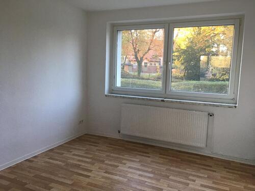 Foto - 3 Zimmer Erdgeschoßwohnung zur Miete in Oebisfelde-Weferlingen