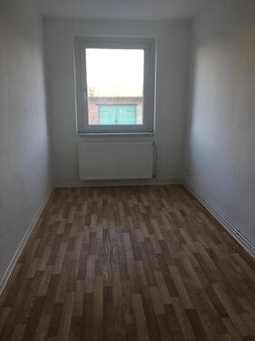 Foto - Erdgeschoßwohnung in Oebisfelde-Weferlingen zur Miete