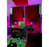 Studioraum zur Vermietung – ruhig, naturnah in Hattingen - Essen Stadtbezirk III