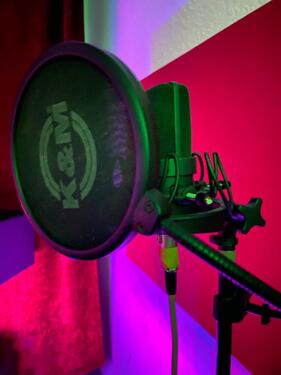 Foto - andere zur Miete in Essen