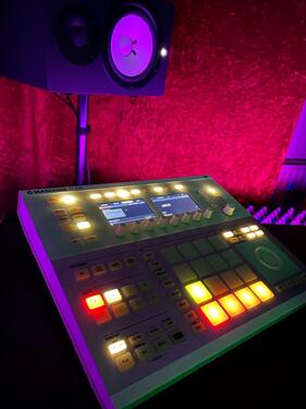 Foto - andere in Essen zur Miete