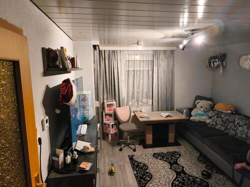 Foto - Miete Wohnung - 1.000,00&nbsp;EUR Kaltmiete, ca.&nbsp; 70,00&nbsp;m&sup2;