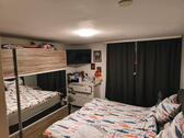 Foto - 3.5 Zimmer Etagenwohnung zur Miete in Korntal-Münchingen