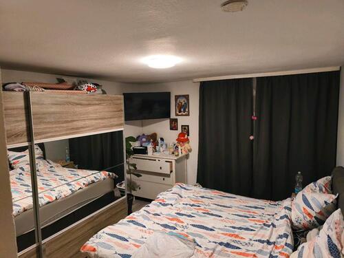 Foto - 3.5 Zimmer Etagenwohnung zur Miete in Korntal-Münchingen