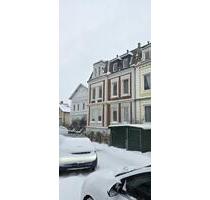 3-Zimmer Wohnung Nähe Strand - 750,00&nbsp;EUR Kaltmiete, ca.&nbsp; 74,00&nbsp;m&sup2; in Cuxhaven (PLZ: 27472)